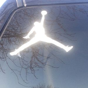 Meet your Posher, Rosi